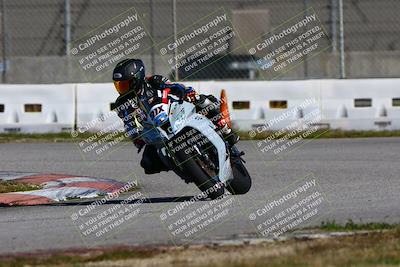 media/Jan-21-2023-Fastrack Riders (Sat) [[fcf3f88a30]]/Level 4/Session 3 Turn 9/